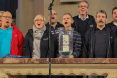 Living-Voices-Lutherkirche-0303