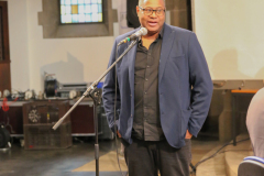 Living-Voices-Lutherkirche-0304