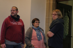 Living-Voices-Lutherkirche-0306