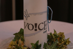 Living-Voices-Lutherkirche-0307