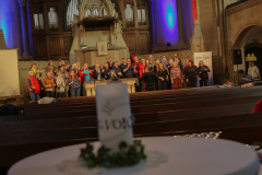 Living-Voices-Lutherkirche-0308