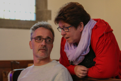 Living-Voices-Lutherkirche-0309