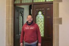 Living-Voices-Lutherkirche-0310