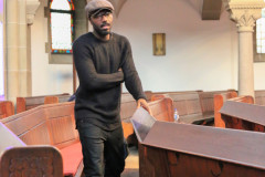 Living-Voices-Lutherkirche-0311