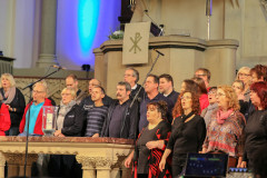 Living-Voices-Lutherkirche-0312