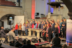 Living-Voices-Lutherkirche-0313
