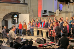 Living-Voices-Lutherkirche-0314