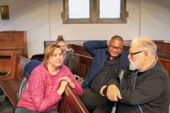 Living-Voices-Lutherkirche-0315