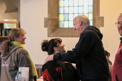 Living-Voices-Lutherkirche-0317