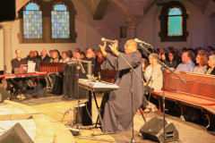 Living-Voices-Lutherkirche-0348