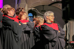 Living-Voices-Lutherkirche-0349