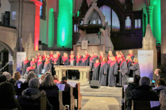 Living-Voices-Lutherkirche-0350