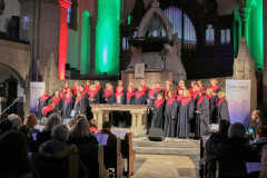 Living-Voices-Lutherkirche-0351
