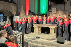 Living-Voices-Lutherkirche-0352