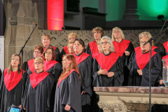 Living-Voices-Lutherkirche-0353