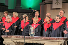 Living-Voices-Lutherkirche-0354