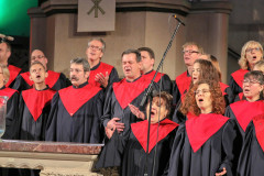 Living-Voices-Lutherkirche-0355
