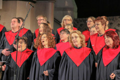 Living-Voices-Lutherkirche-0356