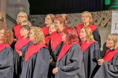 Living-Voices-Lutherkirche-0357