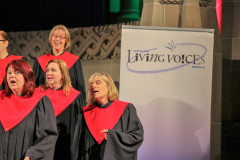 Living-Voices-Lutherkirche-0358