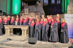 Living-Voices-Lutherkirche-0359