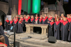 Living-Voices-Lutherkirche-0360