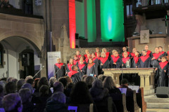 Living-Voices-Lutherkirche-0361