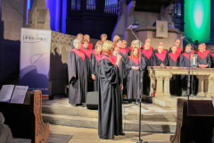 Living-Voices-Lutherkirche-0362