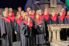 Living-Voices-Lutherkirche-0363