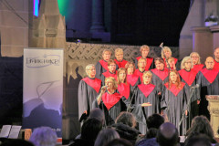 Living-Voices-Lutherkirche-0364