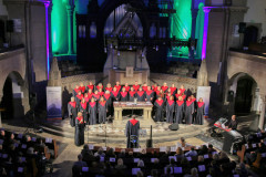 Living-Voices-Lutherkirche-0367