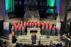 Living-Voices-Lutherkirche-0368