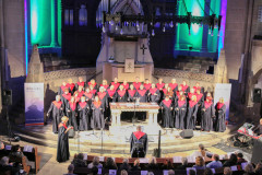 Living-Voices-Lutherkirche-0369