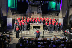 Living-Voices-Lutherkirche-0370