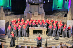 Living-Voices-Lutherkirche-0371