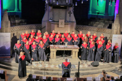 Living-Voices-Lutherkirche-0372