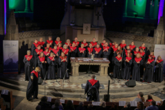 Living-Voices-Lutherkirche-0373