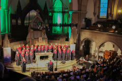 Living-Voices-Lutherkirche-0374