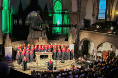 Living-Voices-Lutherkirche-0375