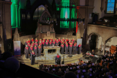 Living-Voices-Lutherkirche-0376