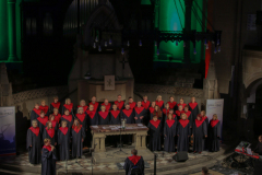 Living-Voices-Lutherkirche-0378