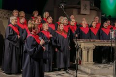 Living-Voices-Lutherkirche-0379
