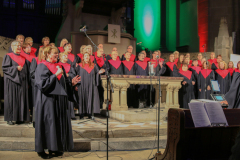 Living-Voices-Lutherkirche-0380