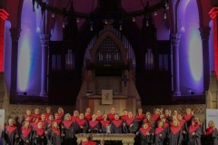 Living-Voices-Lutherkirche-0381