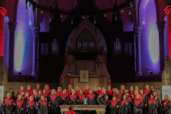 Living-Voices-Lutherkirche-0382