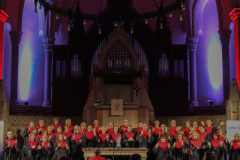 Living-Voices-Lutherkirche-0383