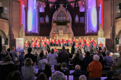 Living-Voices-Lutherkirche-0384