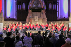 Living-Voices-Lutherkirche-0385