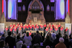 Living-Voices-Lutherkirche-0386