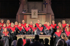 Living-Voices-Lutherkirche-0387